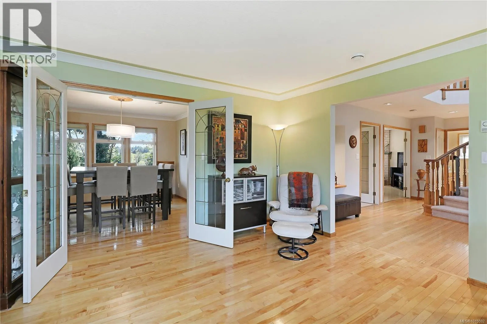 2371 Steelhead Rd
