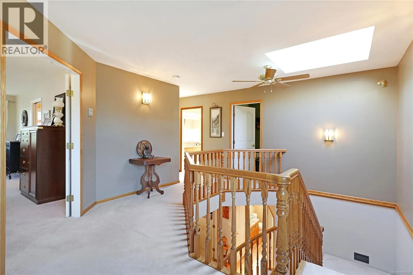 2371 Steelhead Rd