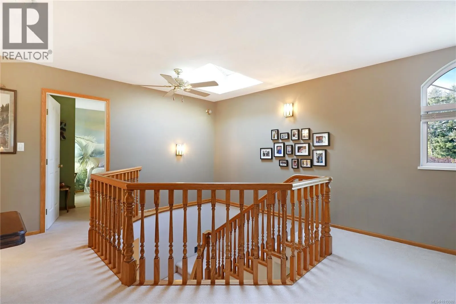 2371 Steelhead Rd