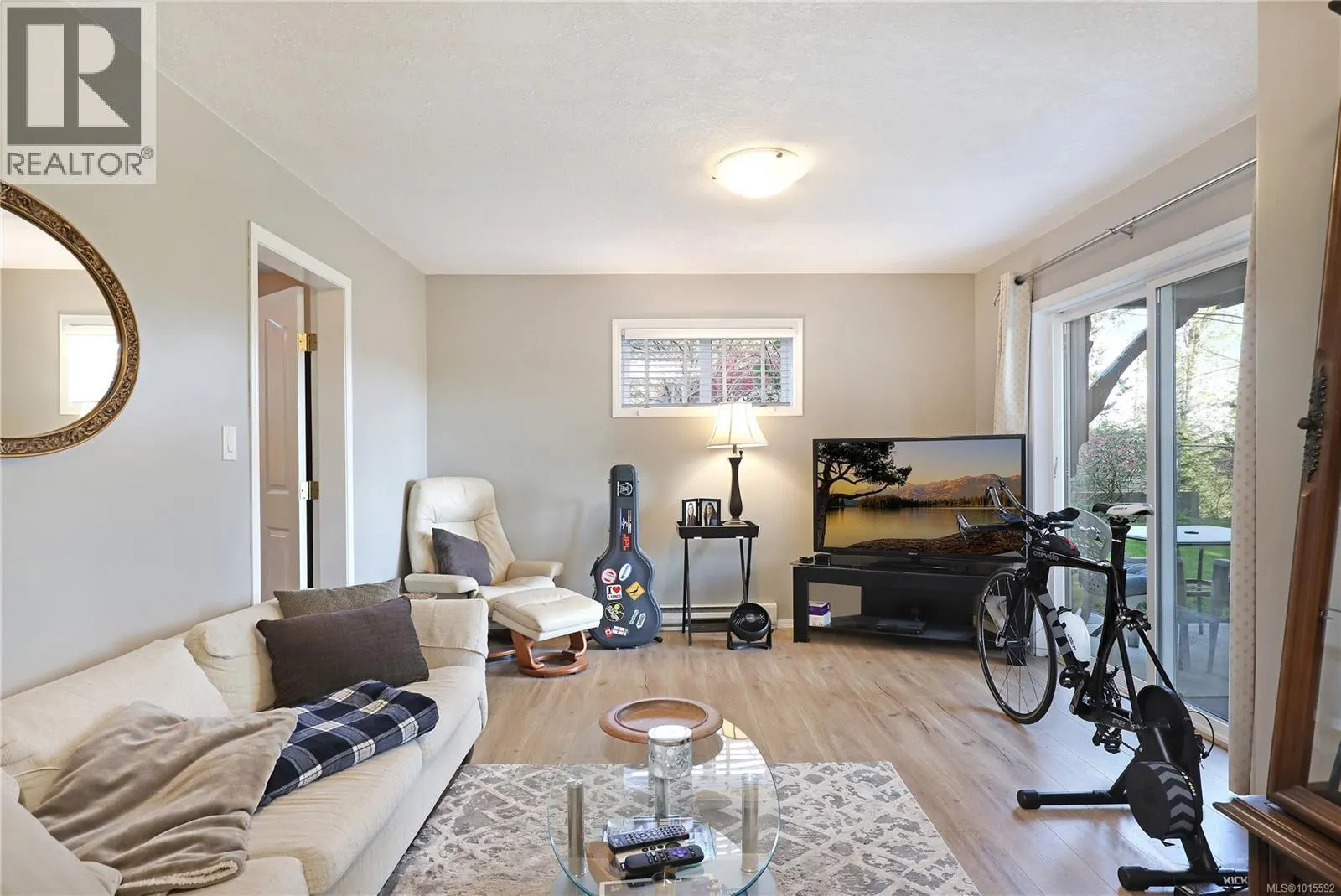 2371 Steelhead Rd