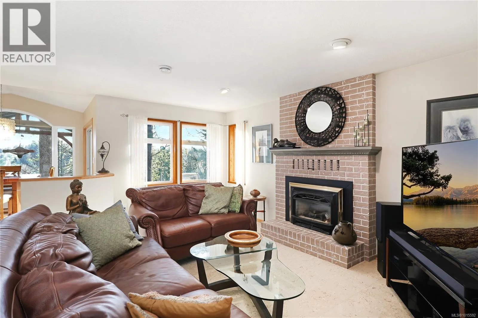 2371 Steelhead Rd