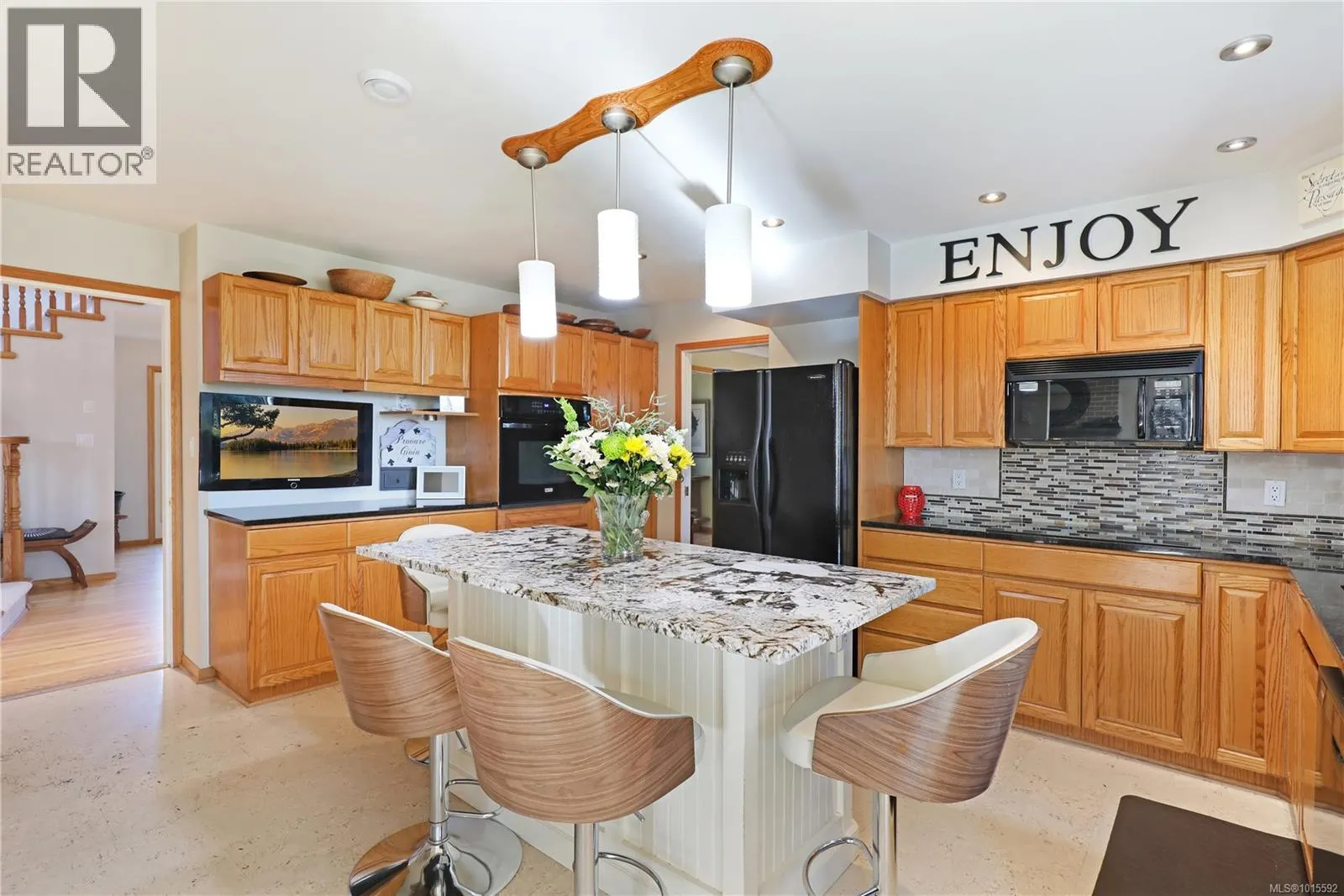 2371 Steelhead Rd