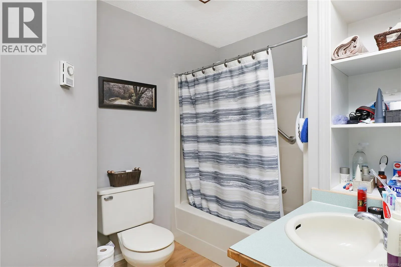 2371 Steelhead Rd