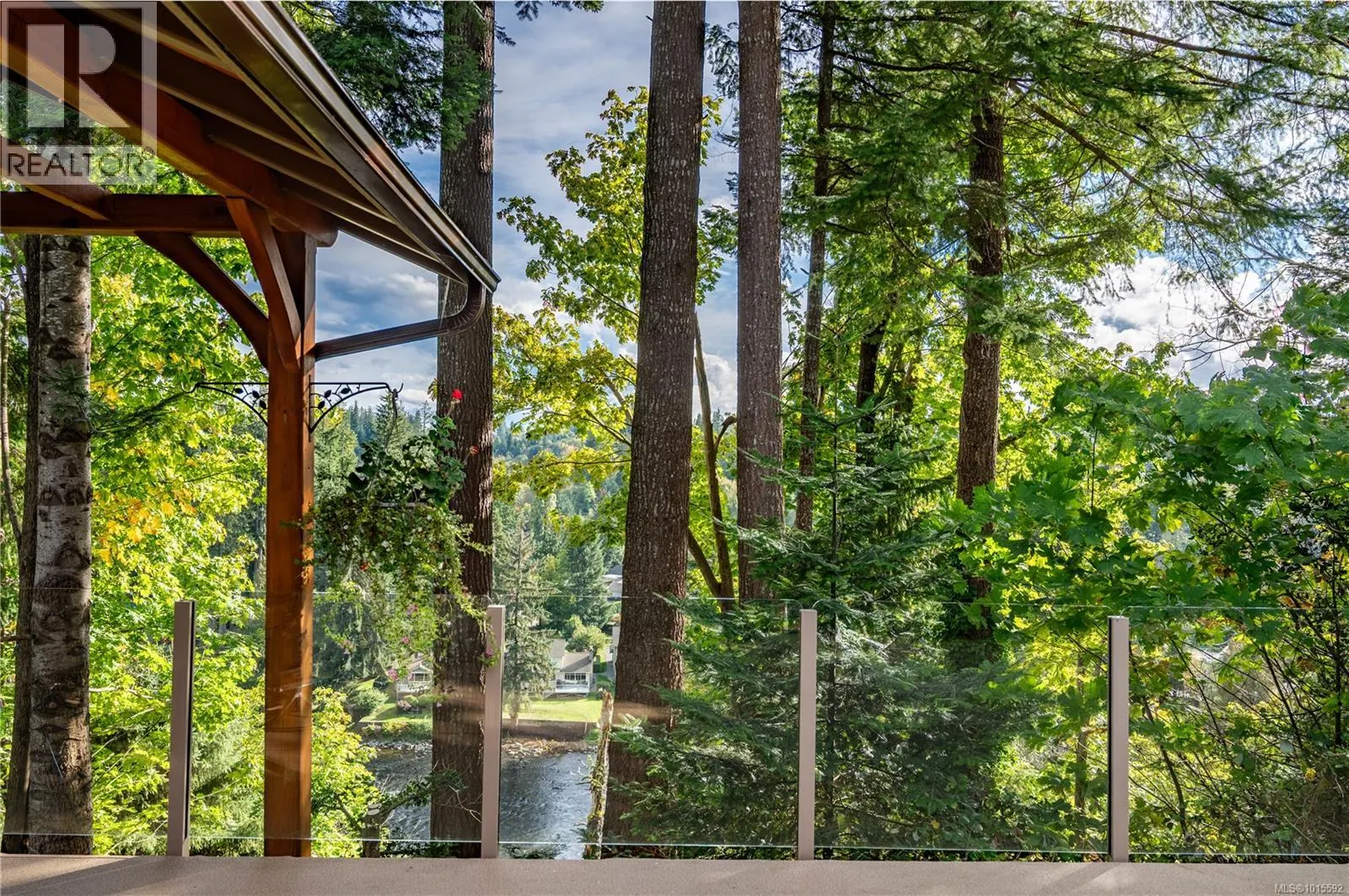 2371 Steelhead Rd