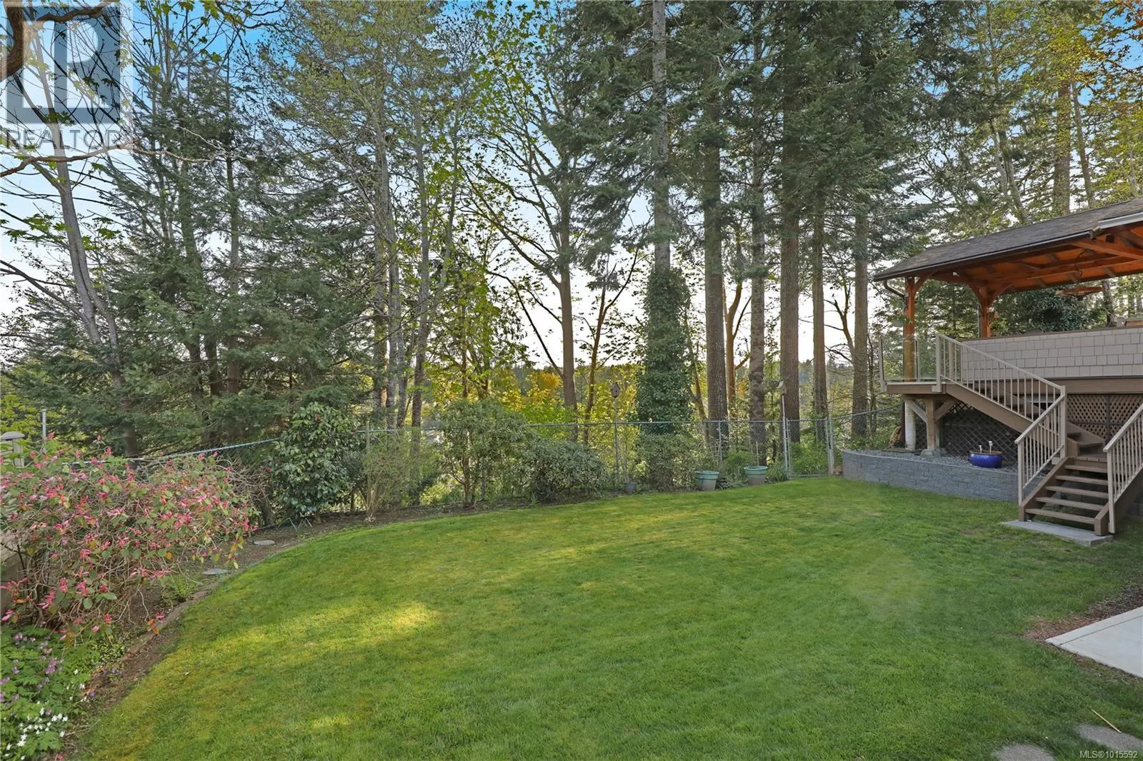 2371 Steelhead Rd