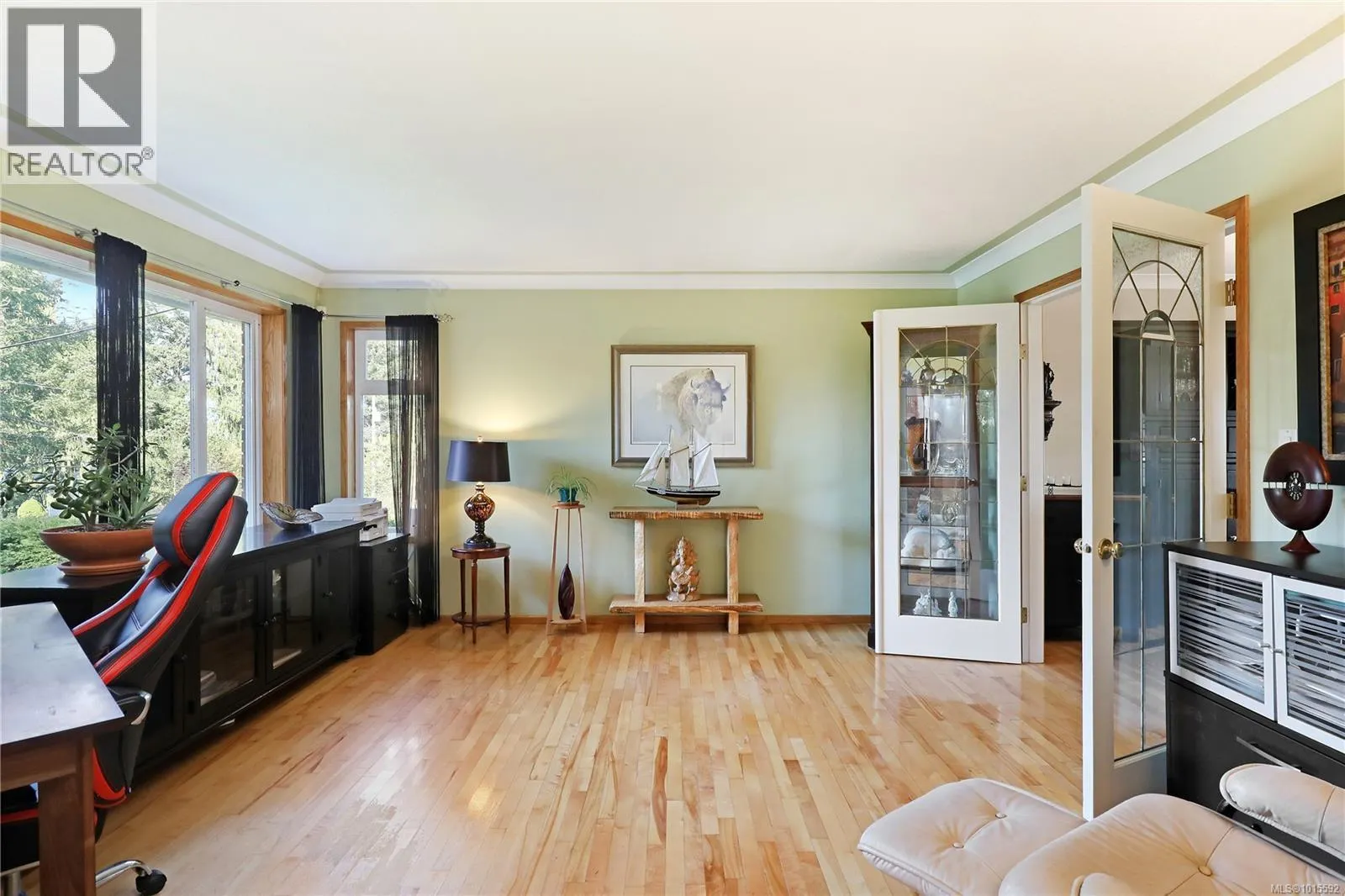 2371 Steelhead Rd