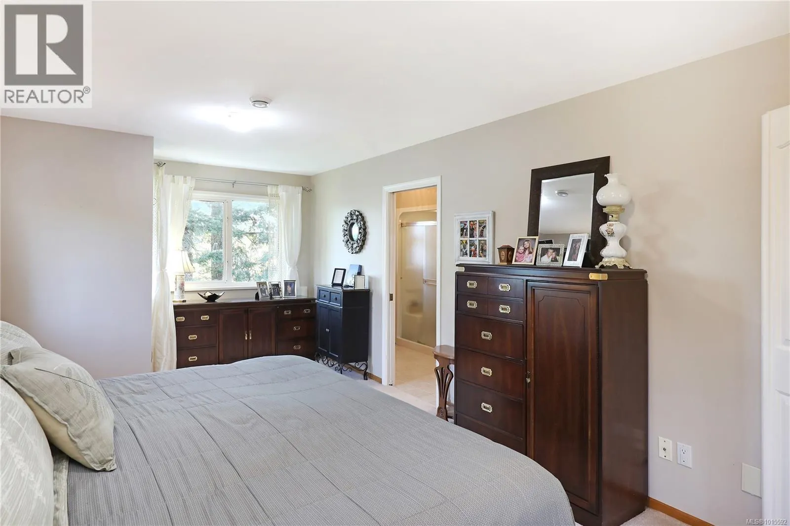 2371 Steelhead Rd