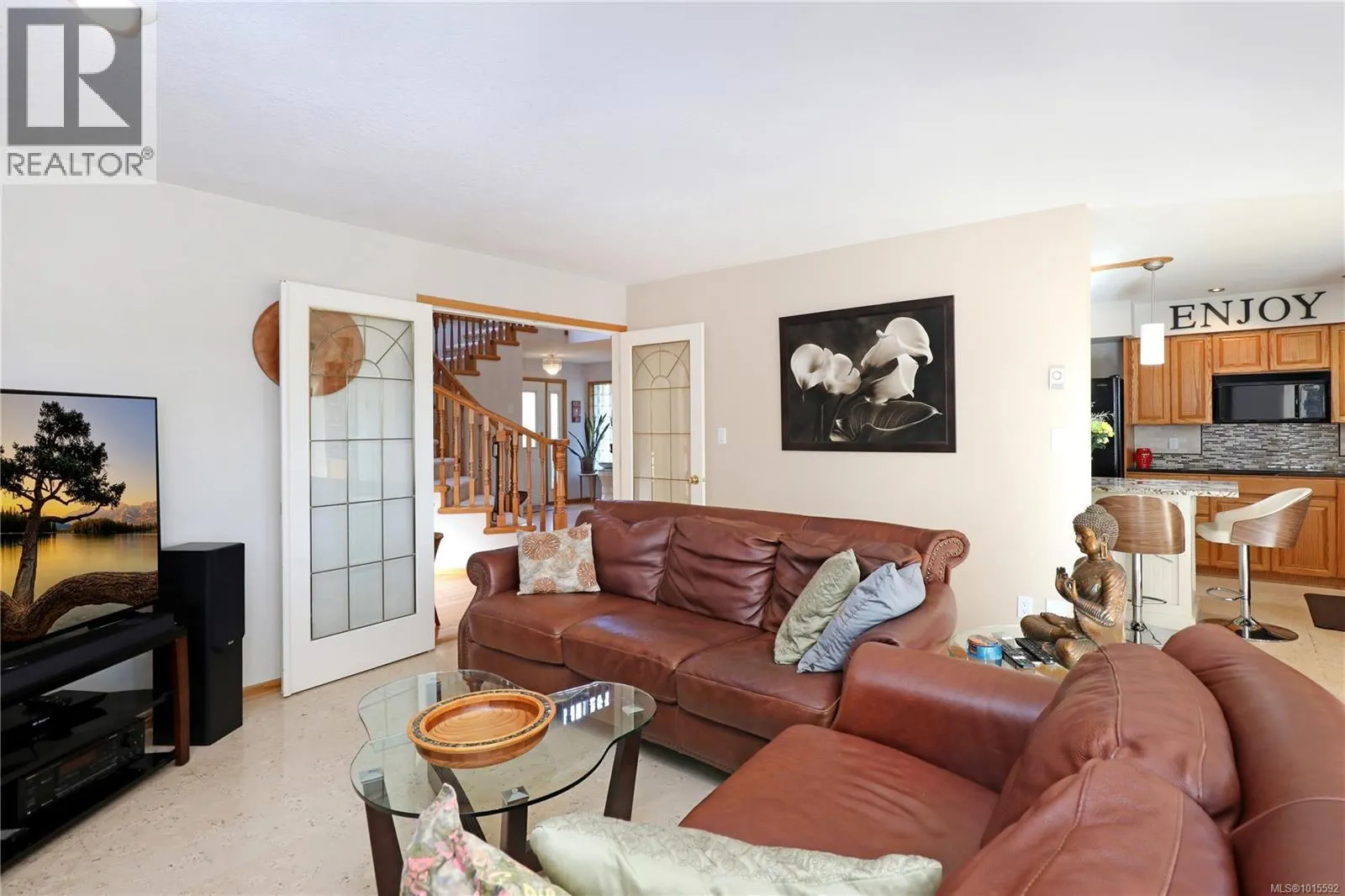2371 Steelhead Rd
