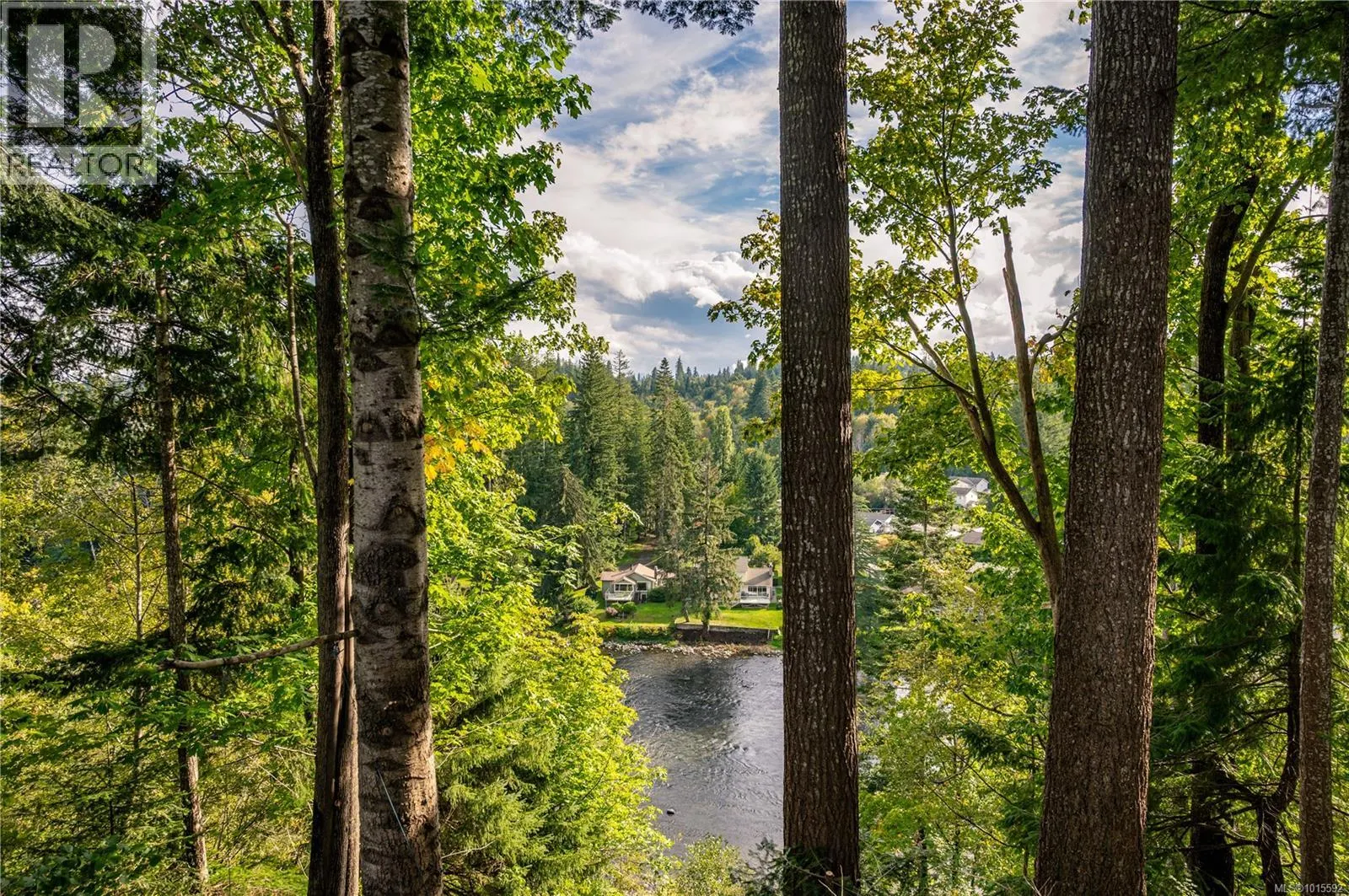 2371 Steelhead Rd