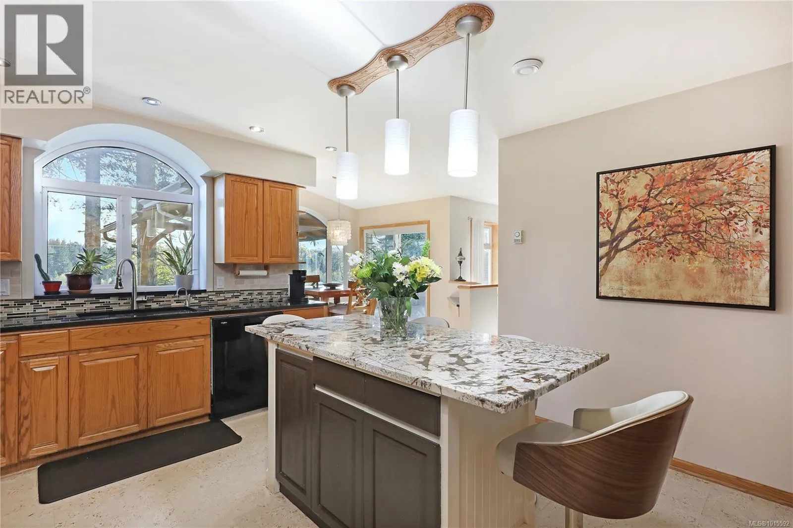 2371 Steelhead Rd