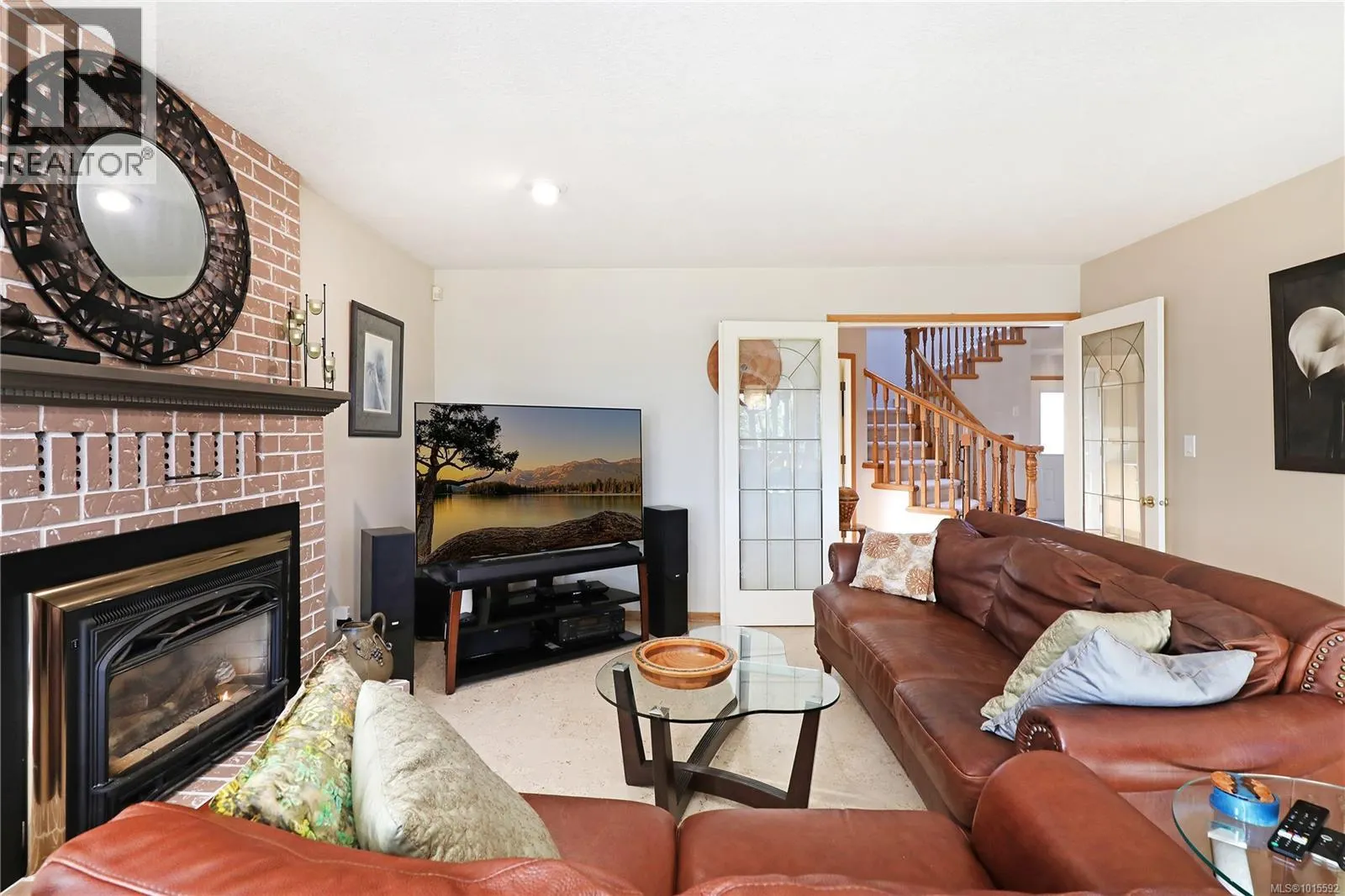 2371 Steelhead Rd