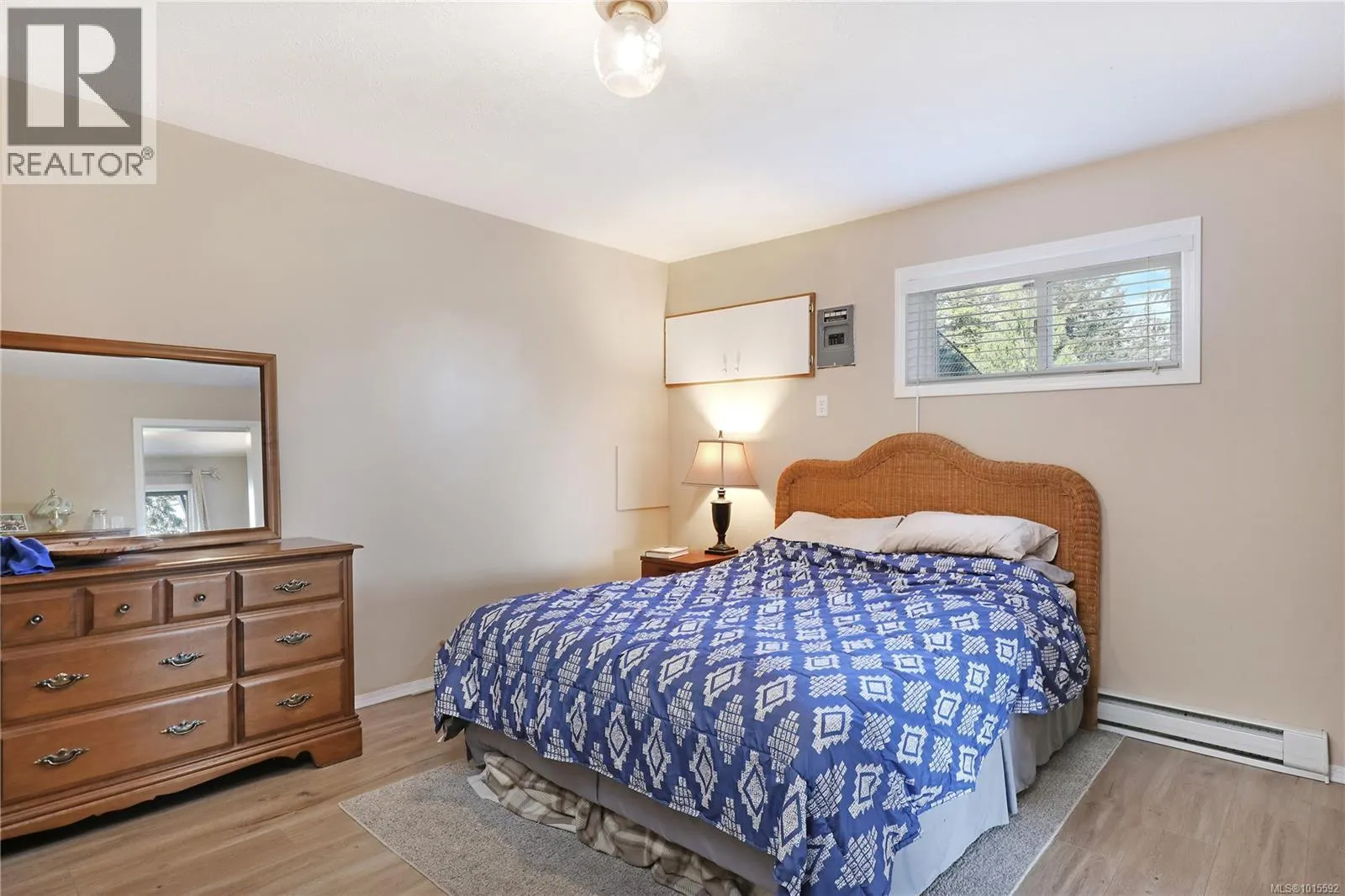 2371 Steelhead Rd