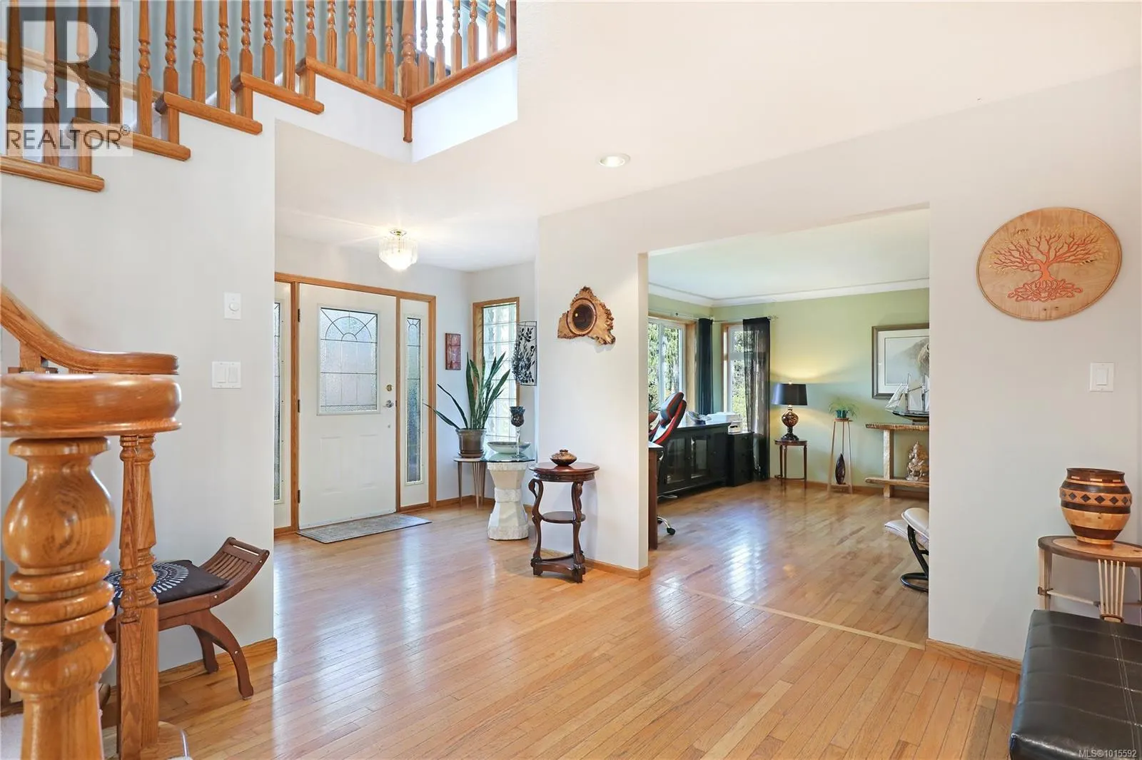 2371 Steelhead Rd