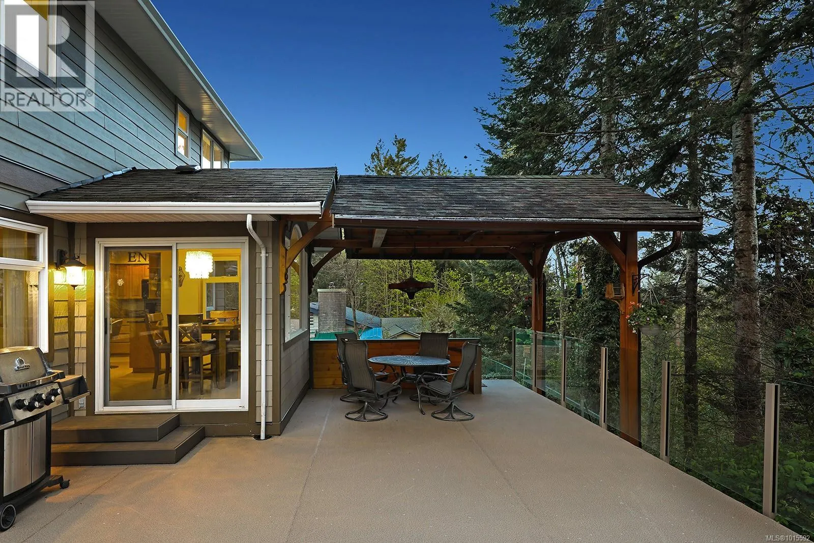2371 Steelhead Rd