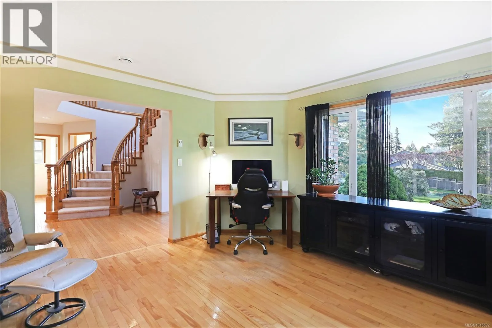 2371 Steelhead Rd