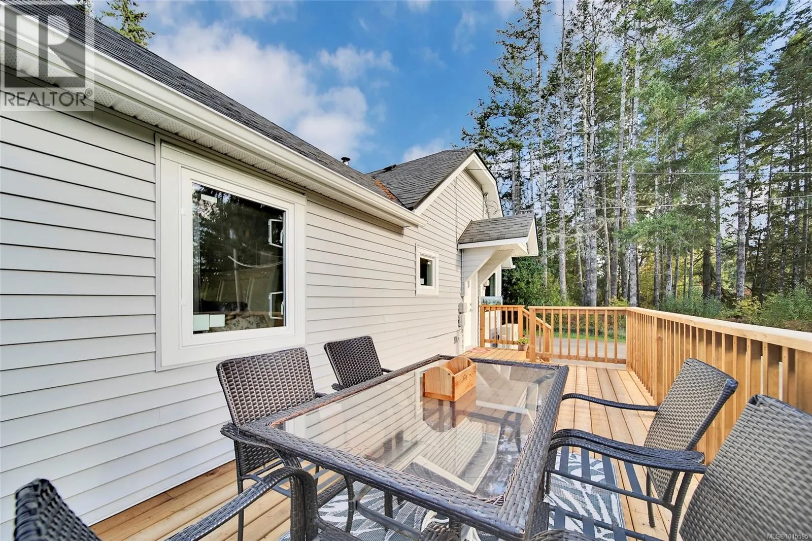 5739 Beaver Creek Rd