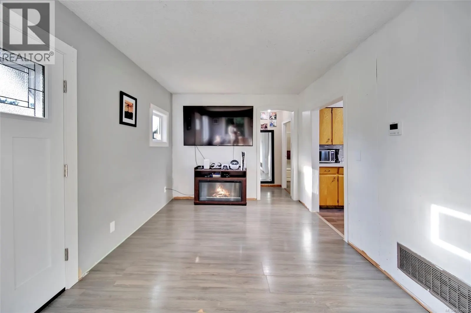 5739 Beaver Creek Rd