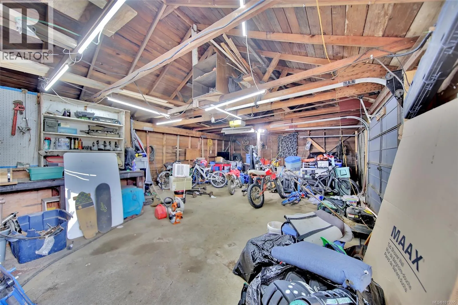 5739 Beaver Creek Rd