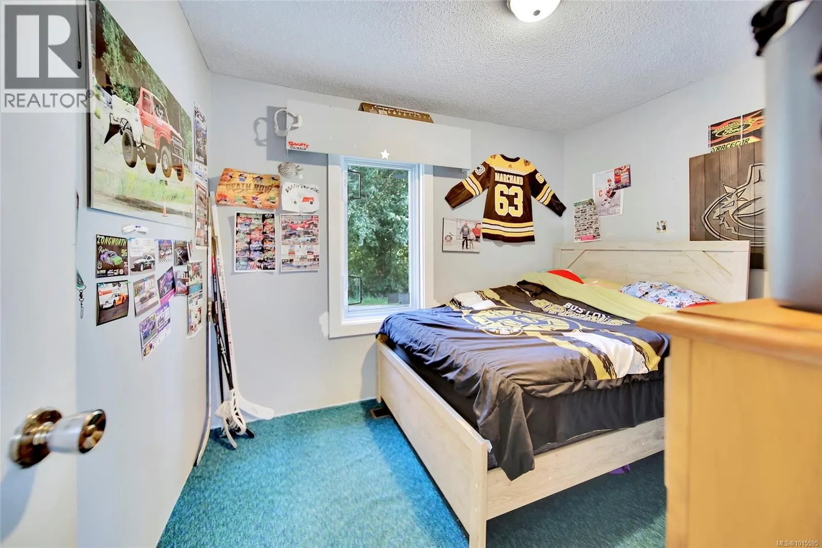 5739 Beaver Creek Rd