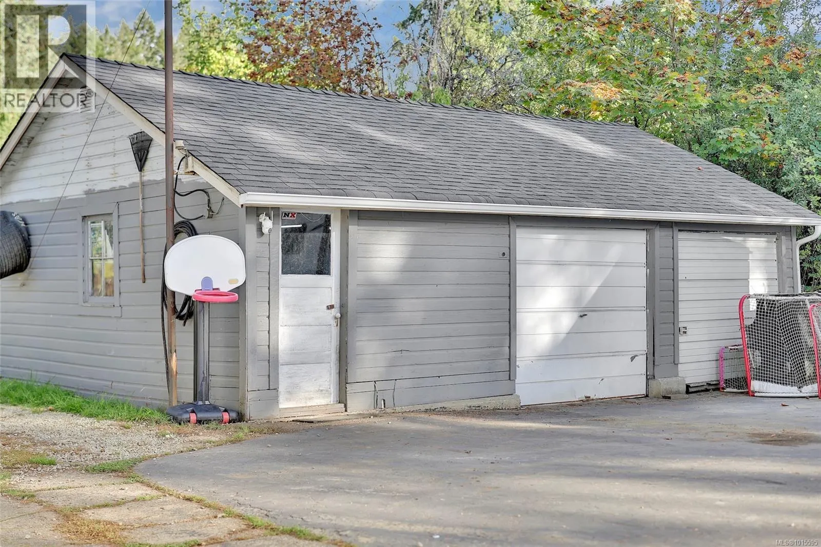5739 Beaver Creek Rd