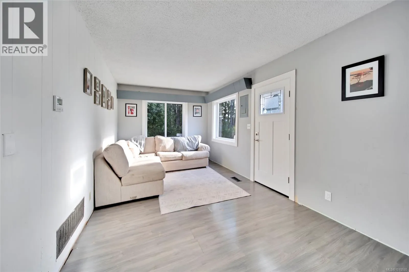 5739 Beaver Creek Rd