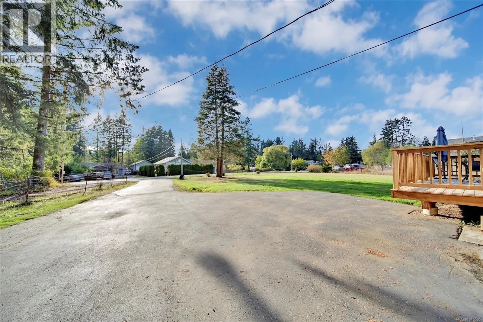 5739 Beaver Creek Rd