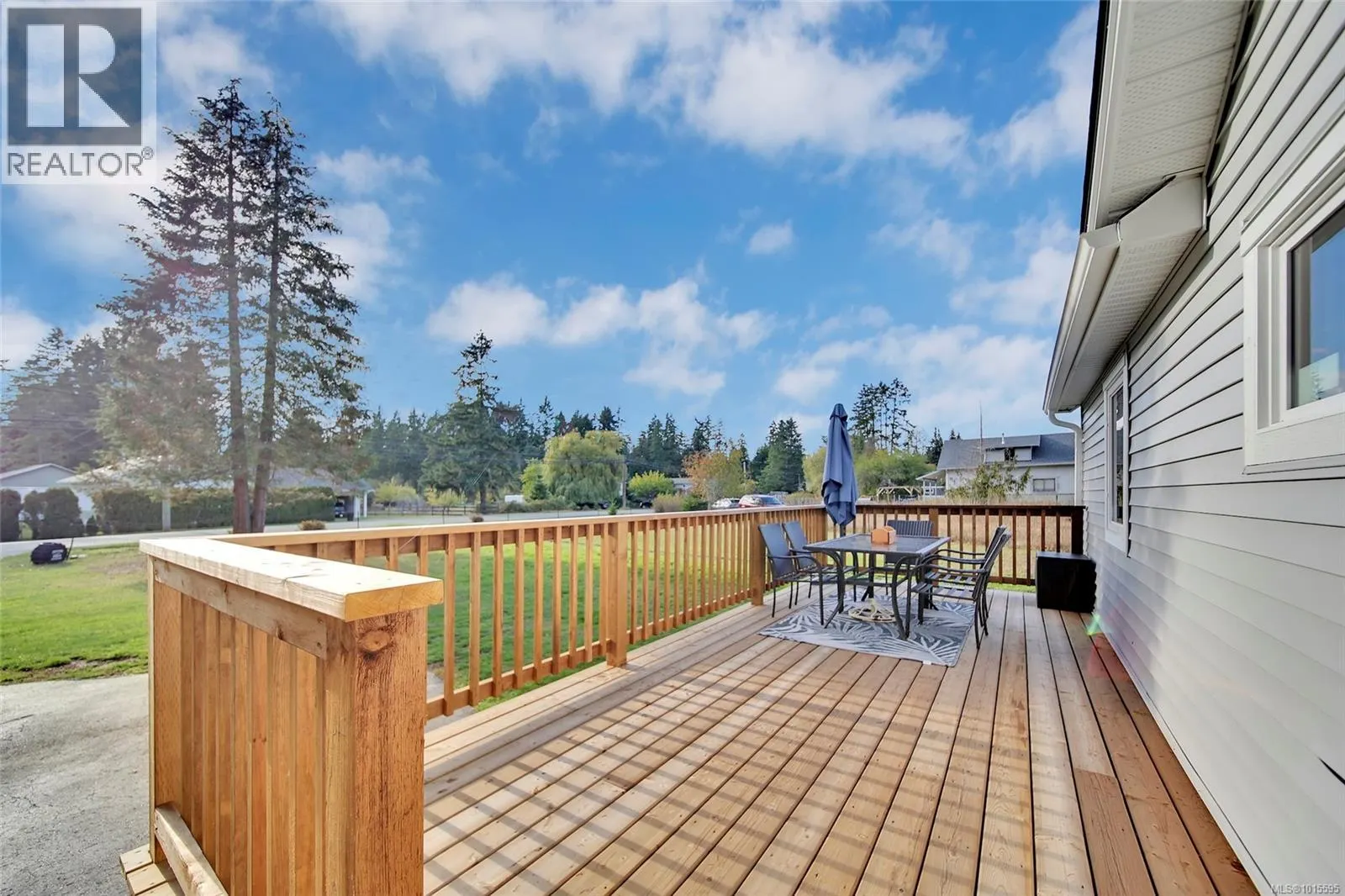 5739 Beaver Creek Rd