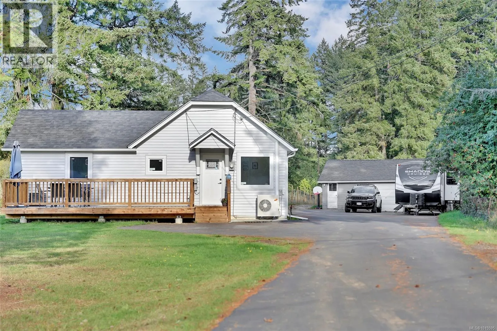 5739 Beaver Creek Rd