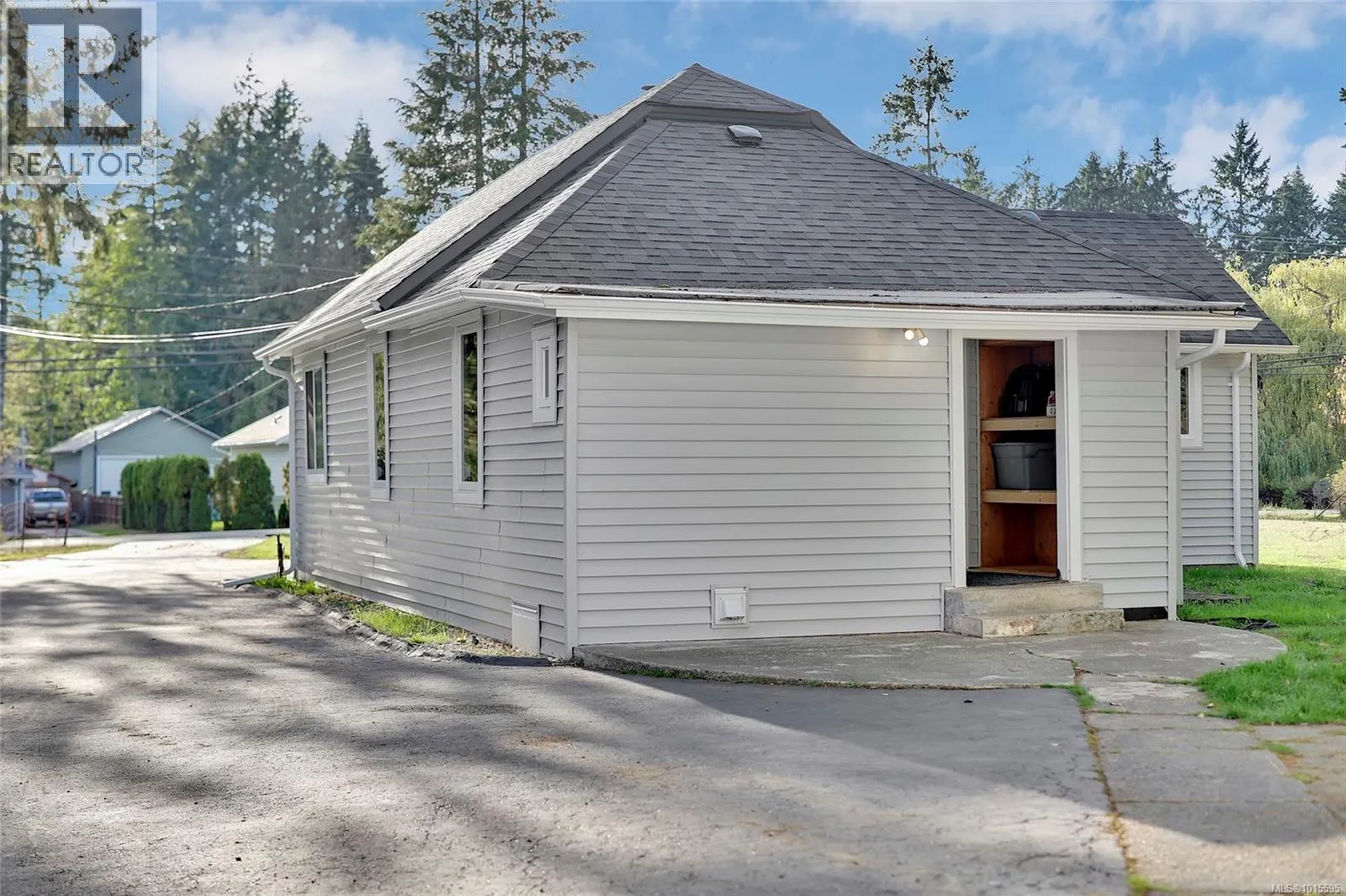 5739 Beaver Creek Rd