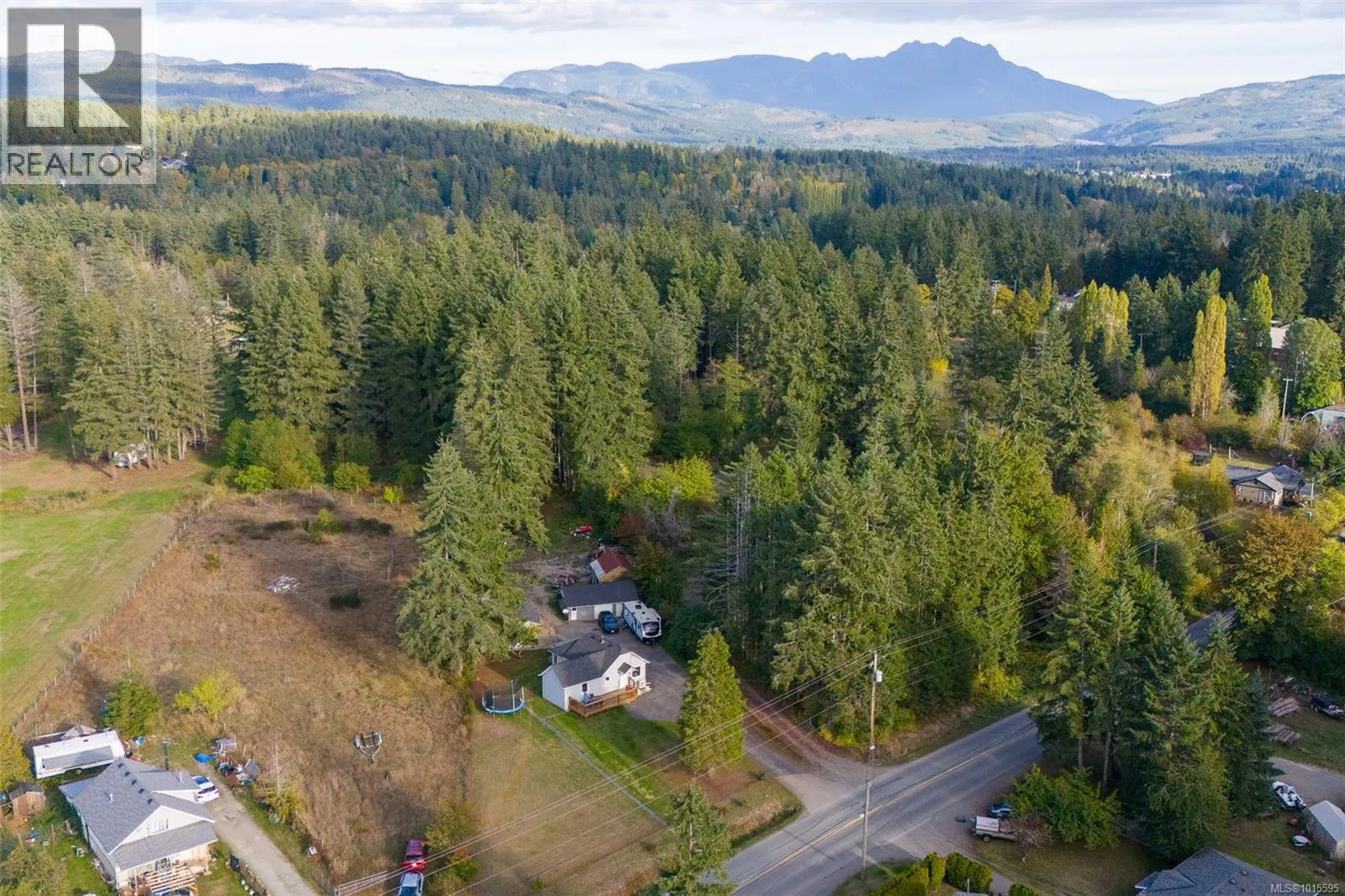5739 Beaver Creek Rd