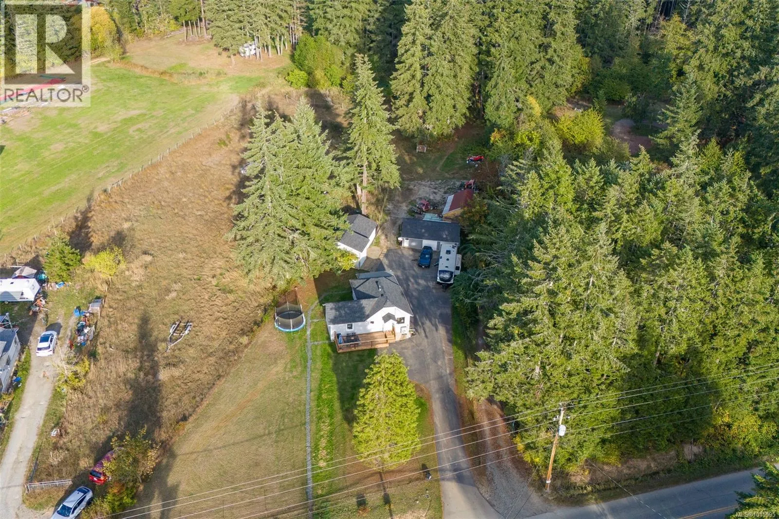 5739 Beaver Creek Rd
