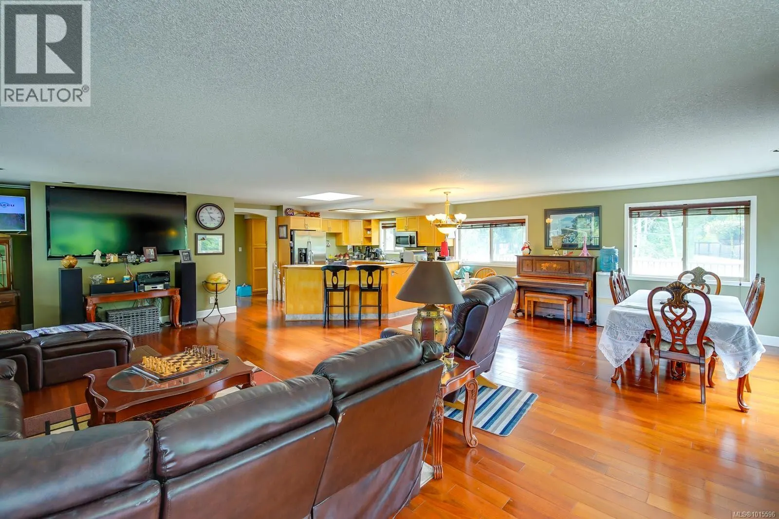 5090 Arden Rd