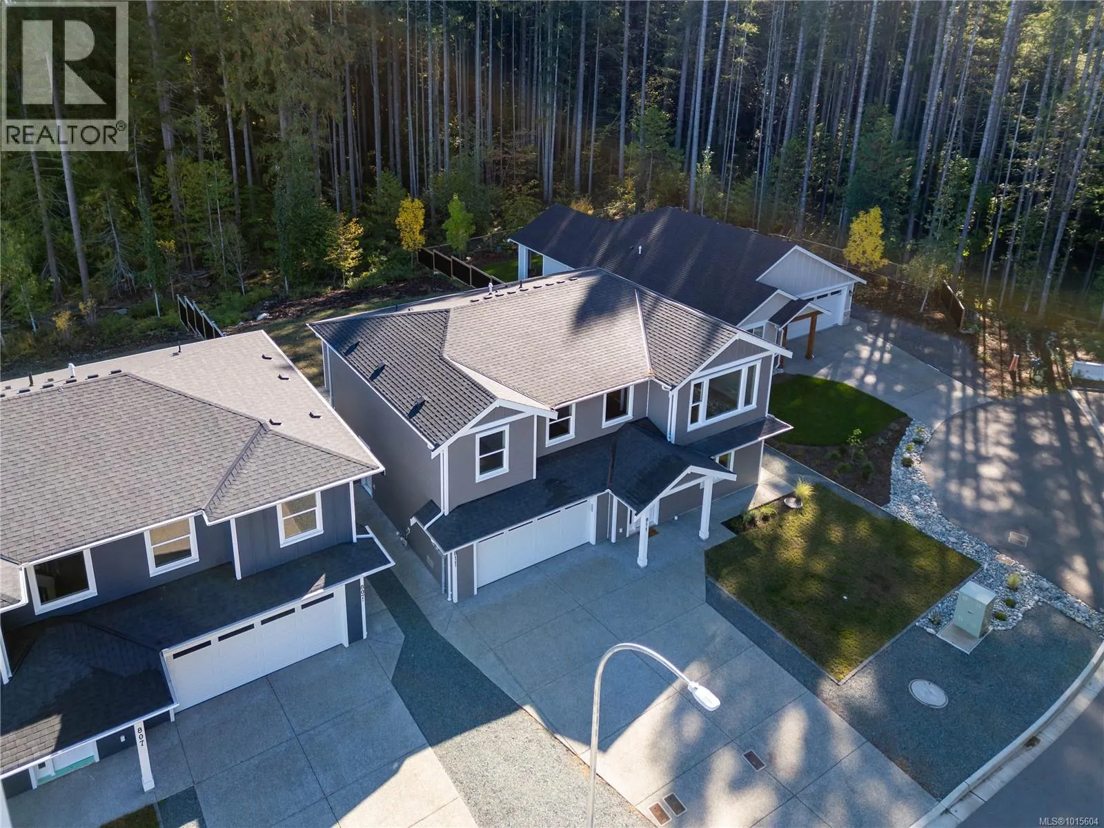 811 Stringer Way