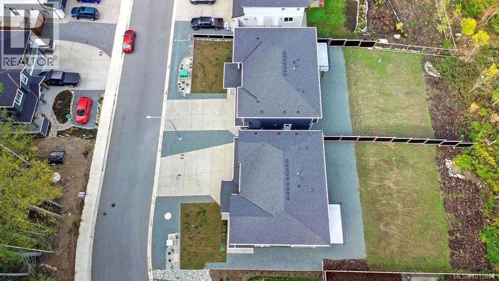 811 Stringer Way