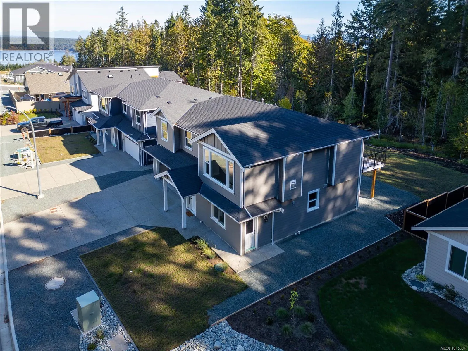 811 Stringer Way