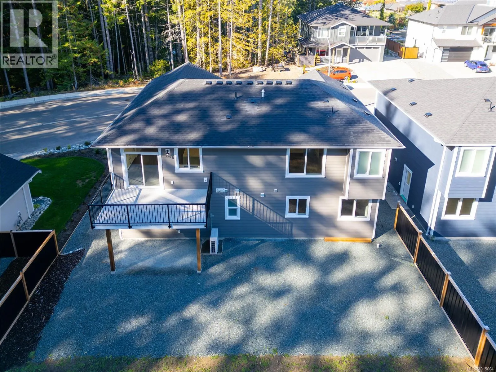 811 Stringer Way