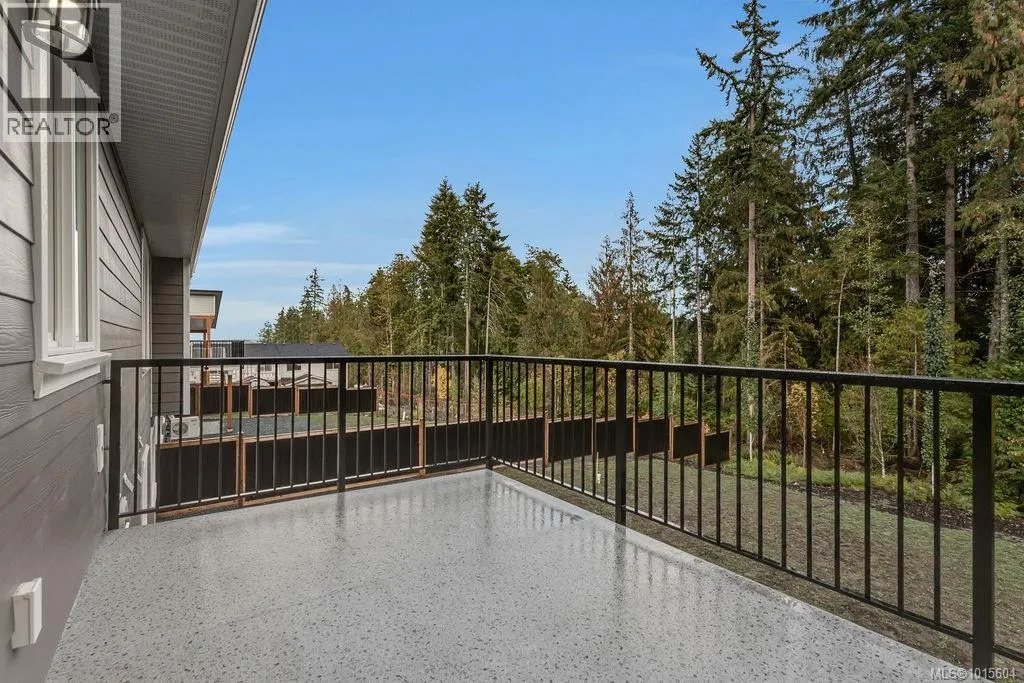 811 Stringer Way