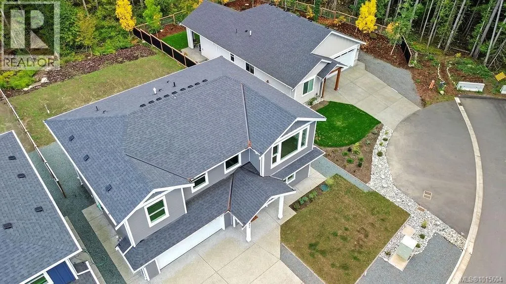 811 Stringer Way