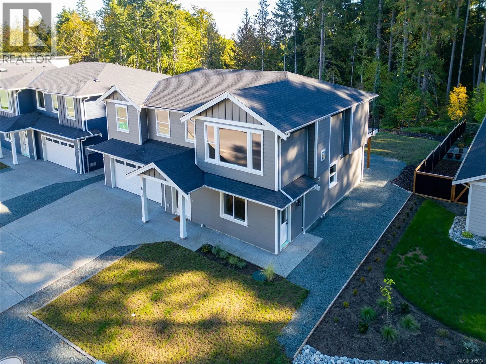 811 Stringer Way