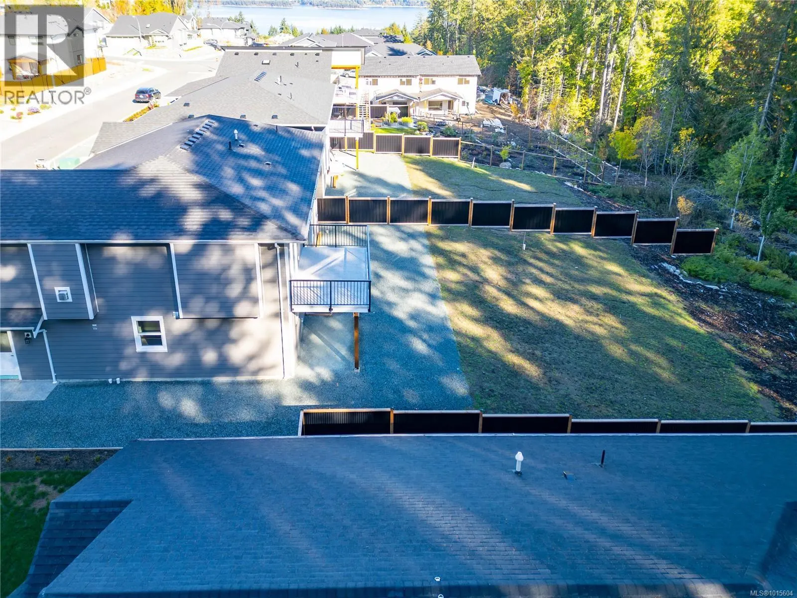 811 Stringer Way