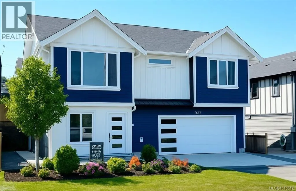 7072 Central Saanich Rd