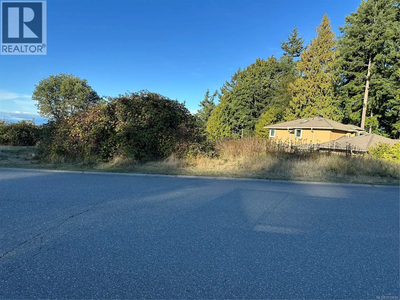 5972 Icarus Dr