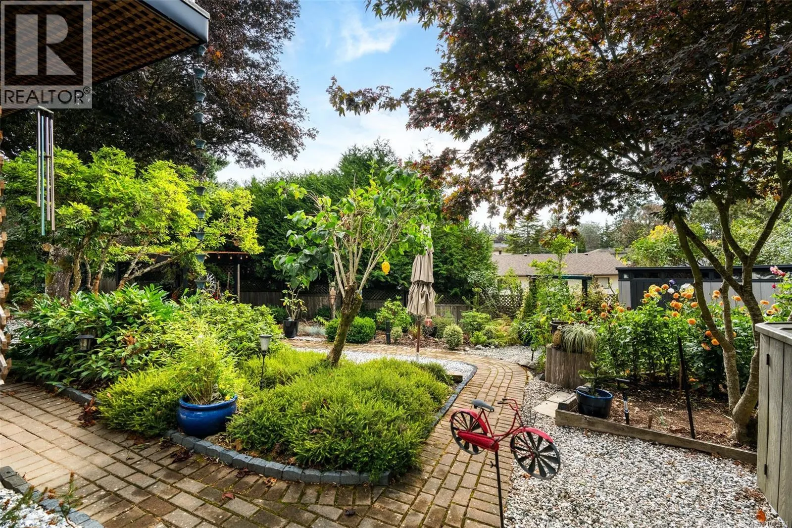 4186 Kashtan Pl