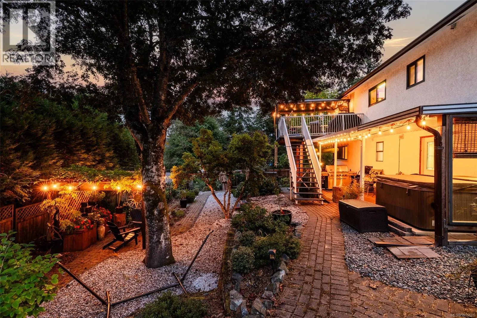 4186 Kashtan Pl
