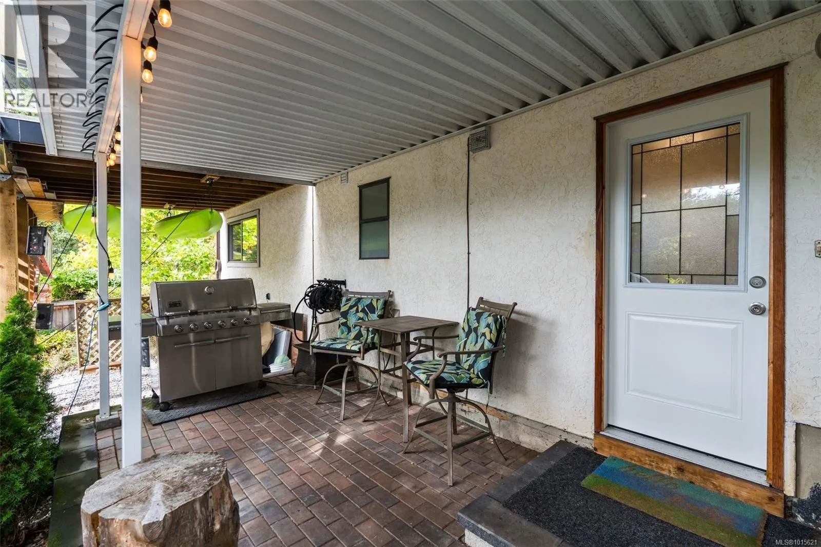 4186 Kashtan Pl