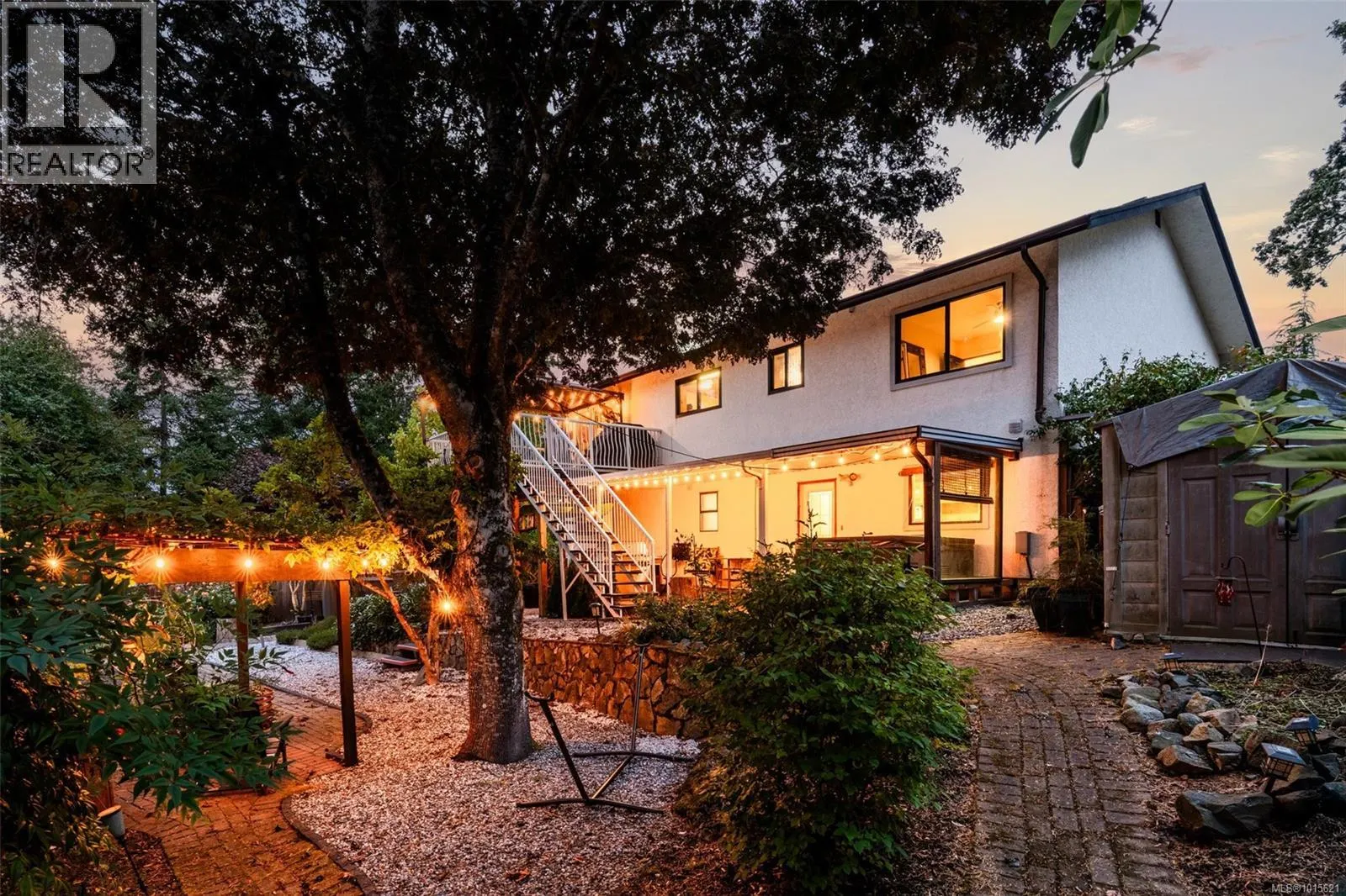 4186 Kashtan Pl