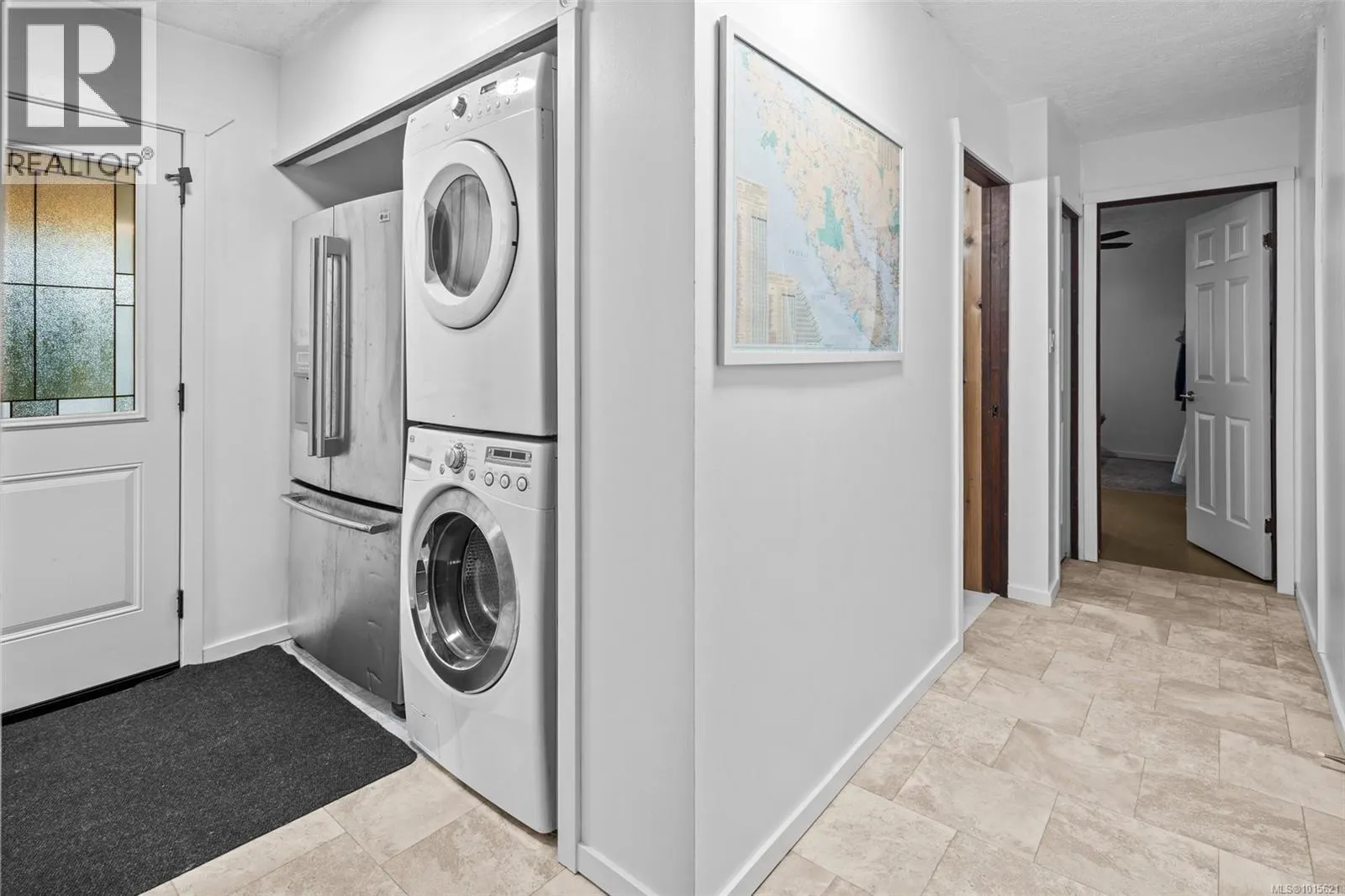 4186 Kashtan Pl