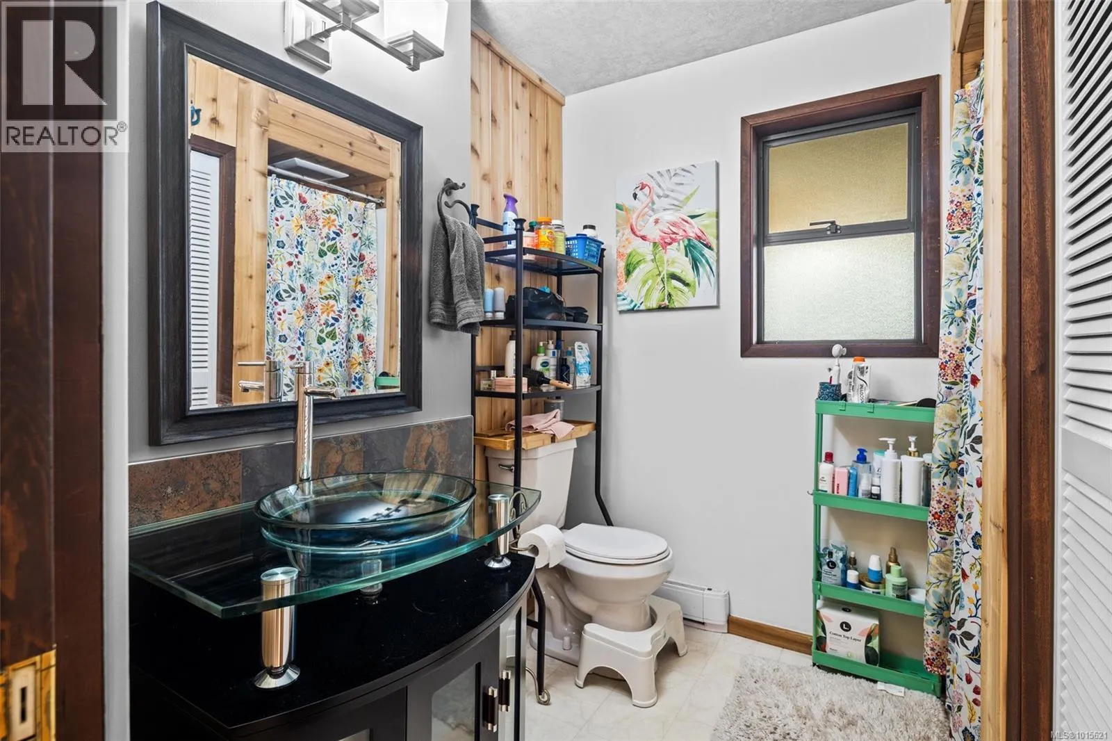 4186 Kashtan Pl