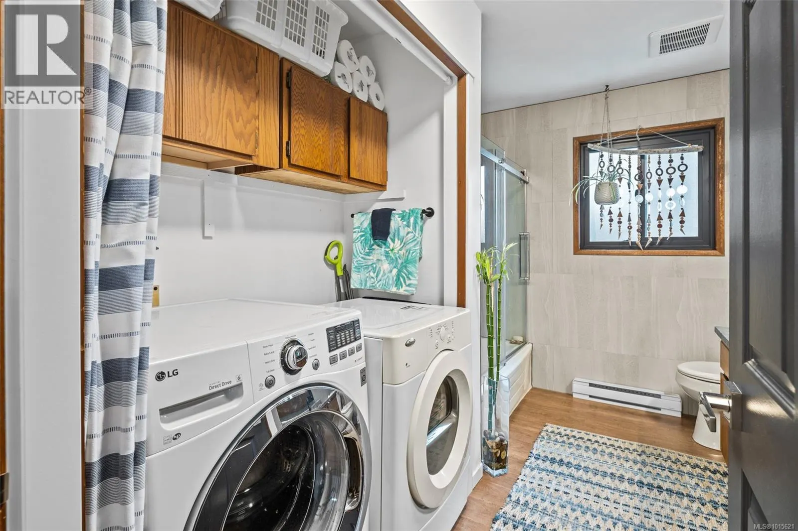 4186 Kashtan Pl