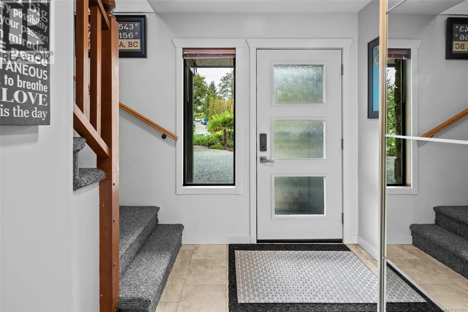 4186 Kashtan Pl